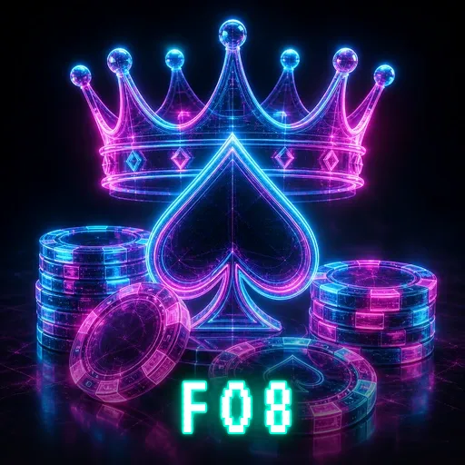 fo8 Security Analysis