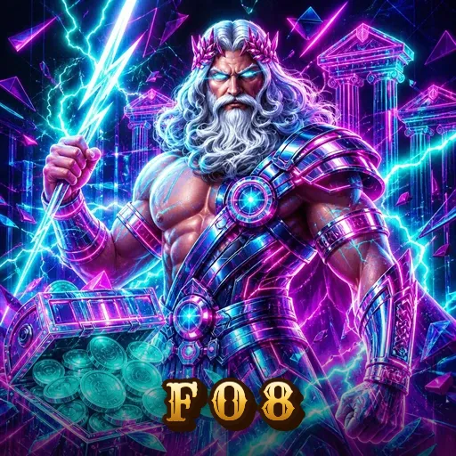 Langkah Instal fo8 APK Resmi