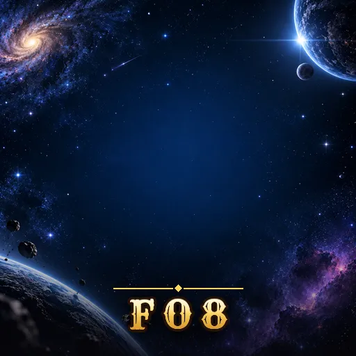 fo8 FAQ